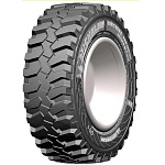 Шина Michelin COMPACT LINE 260/70R16.5 BIBSTEEL H-S